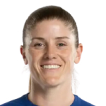 Photo of Maren Nævdal Mjelde