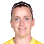 Photo of S. Durand