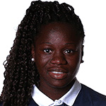 Photo of G. Mbock Bathy