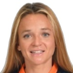 Photo of M. Torrent