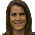 Photo of C. Bilbault