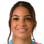 Photo of Delphine Cascarino