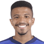 Photo of Marquinhos Cipriano