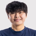 Photo of Ji So-Yun