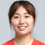 Photo of Kang Chae-Rim