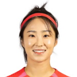 Photo of Young-Ju Lee