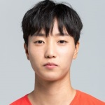 Photo of Son Hwa-Yeon