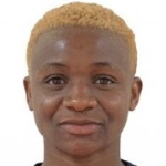 Photo of Uchenna Grace Kanu