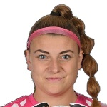 Photo of C. Schlüter