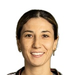 Photo of S. Doorsoun
