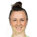 Photo of M. Hegering