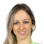 Photo of Kathrin-Julia Hendrich
