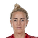 Photo of Carolin Simon