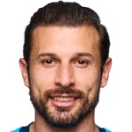 Photo of Konstantinos Barbarouses
