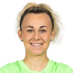 Photo of L. Lattwein