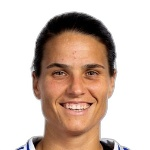 Photo of D. Marozsán