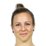 Photo of S. Huth