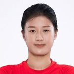Photo of Wang Linlin