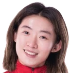 Photo of Wei Yao