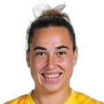 Photo of Cata Coll