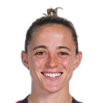 Photo of Ona Batlle Pascual