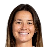 Photo of D. Egurrola