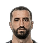 Photo of P. Izzo