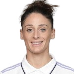 Photo of Esther González Rodríguez