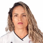 Photo of Mônica