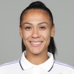 Photo of Kathellen