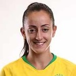 Photo of Luana