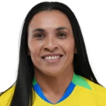 Photo of Marta Vieira da Silva Veiga