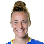 Photo of A. Galli