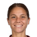Photo of Manuela Giugliano