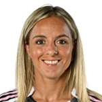 Photo of M. Rosucci
