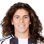 Photo of Valentina Bergamaschi