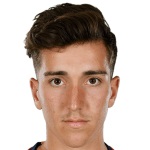 Photo of Carlo Armiento