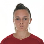 Photo of A. Serturini