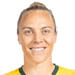 Photo of T. Yallop
