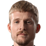 Photo of B. Halloran