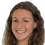 Photo of S. Schneider