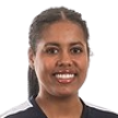 Photo of D. Bond-Flasza