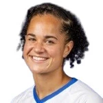 Photo of K. McKenna