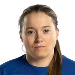 Photo of F. Kirby