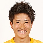 Photo of C. Hirao