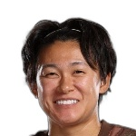 Photo of A. Yamashita