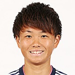 Photo of M. Minami