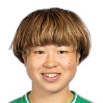 Photo of A. Miyagawa