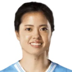 Photo of Y. Hasegawa