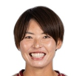 Photo of S. Kumagai